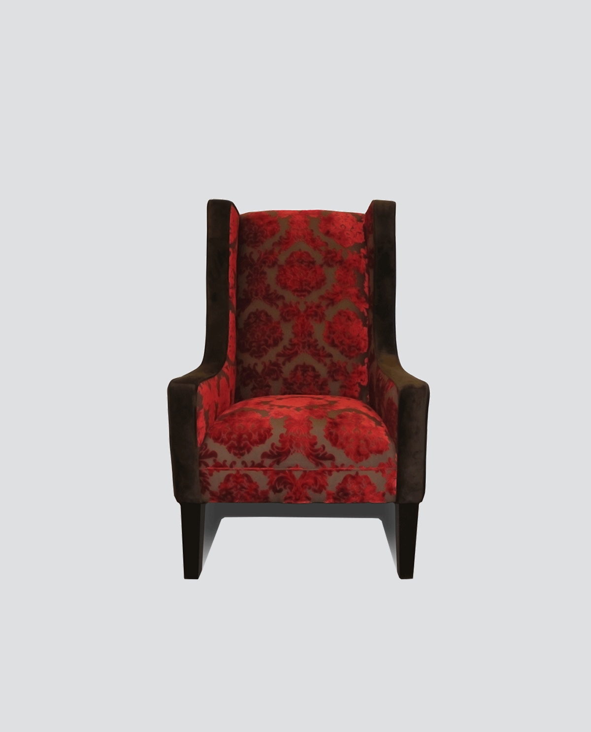 IMG-PRODUCT